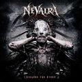 Nevalra - Conjure The Storm - Music CD