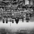 De Witte,charlotte - Brussels - Vinyl Record