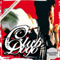 Club Dogo - Mi Fist - Vinyl Record