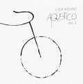Aquino,luca - Aqustico Vol 2 - Music CD