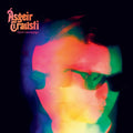 Asgeir - Dyrd M Daupathogn - Vinyl Record