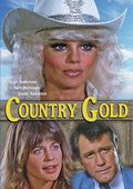 Country Gold - Country Gold - DVD