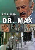 Dr Max - Dr Max - DVD