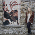 Jordan,sass - Racine Revisited - Music CD