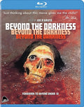 Beyond The Darkness - Beyond The Darkness - Blu-ray