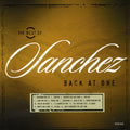 Sanchez - Best Of Sanchez: Back At One - Music CD