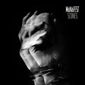 Manafest - Stones - Vinyl Record