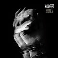 Stones [LP] Vinyl Record