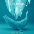 Once - We Win Some We Lose - Music CD