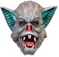 Worst Batula - Worst Batula - Collectibles