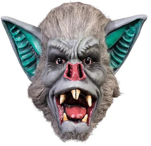 Worst Batula - Worst Batula - Collectibles