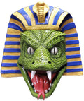 Worst Snake Tut - Worst Snake Tut - Collectibles