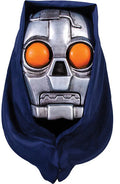 Worst Robot Reaper - Worst Robot Reaper - Collectibles
