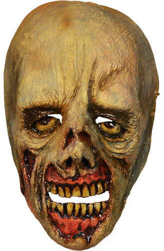 Mort - Mort - Collectibles