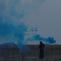 Park Bom - 1st Single Repackage Album: Blue Rose - Music CD