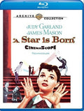 Star Is Born - Star Is Born - Blu-ray