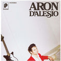 D'alesio,aron - Aron D'alesio - Music CD