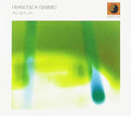 Gemmo,francesca - Ad Libitum - Music CD
