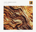 Abbracciante,vince / Mirabassi,gabriele - Terranima - Music CD