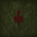 Wardruna - Yggdrasil - Vinyl Record