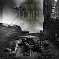 Mostro - Illest Vol 2 - Music CD