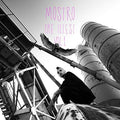 Mostro - Illest Vol 1 - Music CD