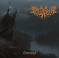 Ruadh - Sovereign - Music CD