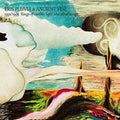 Eris Pluvia & Ancient Veil - 1991-1995 Rings Of Earthly Light & Other Songs - Music CD