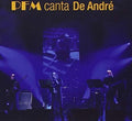 P.f.m. - Canta De Andre - Music CD