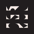 Teleman - Family Of Remixes - Music CD