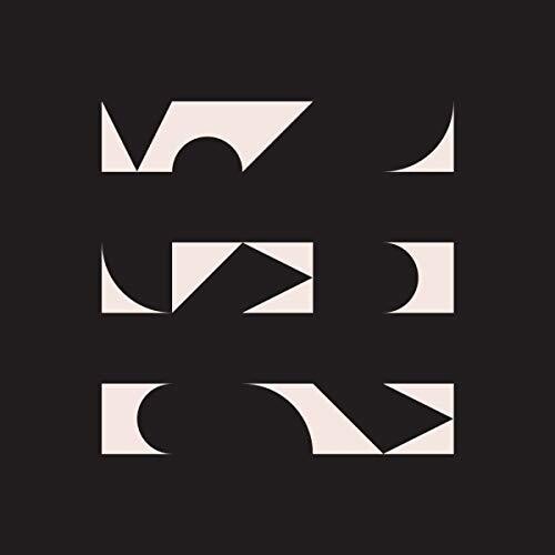 Teleman - Family Of Remixes - Music CD