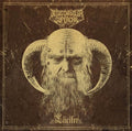 Jesus Chrusler Supercar - Lucifer - Music CD