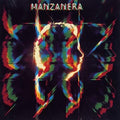 Manzanera,phil - K-scope - Music CD