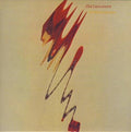 Manzanera,phil - Primitive Guitars - Music CD