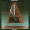 Vincent,raymond - Metronomics - Music CD