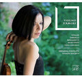 Nikolova,kremena / Vivaldi Society - Violino D'amore - Music CD