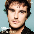 Sers,gauvain - Les Oublies - Music CD