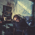 Christophe - Christophe Inc - Music CD