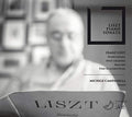 Liszt / Campanella,michele - Liszt: Piano Sonata - Music CD