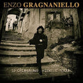 Gragnaniello,enzo - Lo Chiamavano Vient E Terra - Vinyl Record