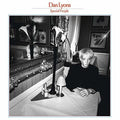 Lyons,dan - Special People - Vinyl Record