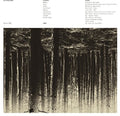 Low Flying Hawks - Genkaku - Music CD