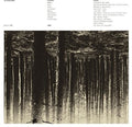 Genkaku [LP] Vinyl Record
