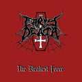 Early Death - Bleakest Force - Vinyl Record