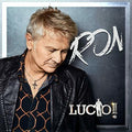 Ron - Lucio: Live - Music CD