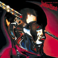 Judas Priest - Stained Class - Music CD