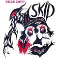 Skid Row - Skid - Music CD