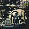 Skid Row - 34 Hours - Music CD