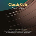 Classic Cuts: Northern Soul / Various - Classic Cuts: Northern Soul / Various - Music CD