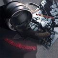 Arti & Mestieri - Articollezione - Music CD